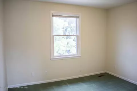 13620 Juniper Dr, Dewitt, MI 48820 photo 35