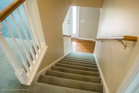 13620 Juniper Dr, Dewitt, MI 48820 photo 28