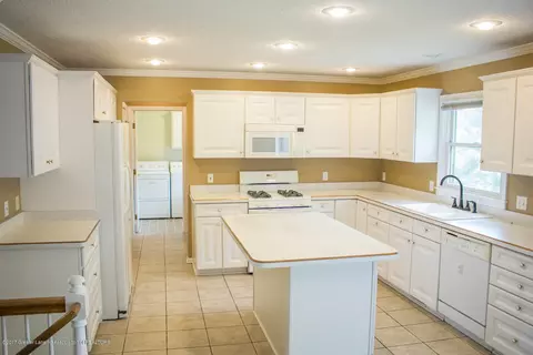 13620 Juniper Dr, Dewitt, MI 48820 photo 13