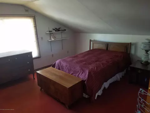 201 W Jackson St, Lansing, MI 48906 photo 19