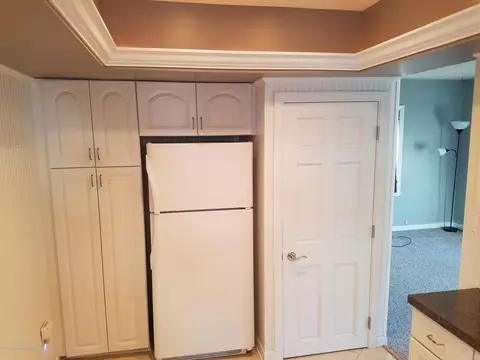 201 W Jackson St, Lansing, MI 48906 photo 13