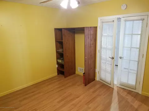 201 W Jackson St, Lansing, MI 48906 photo 8