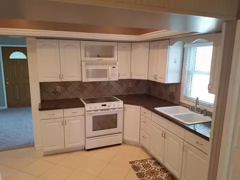 201 W Jackson St, Lansing, MI 48906 photo 10