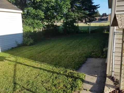 201 W Jackson St, Lansing, MI 48906 photo 3