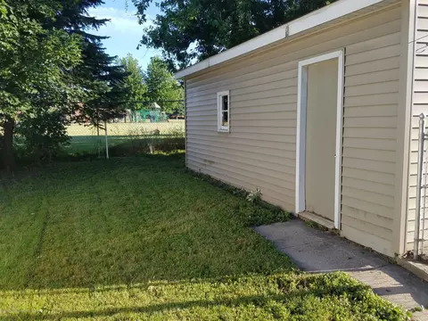 201 W Jackson St, Lansing, MI 48906 photo 2