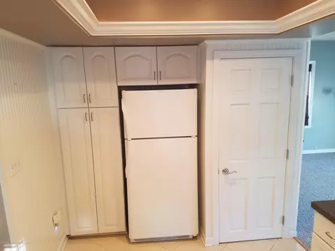 201 W Jackson St, Lansing, MI 48906 photo 14