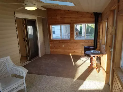 201 W Jackson St, Lansing, MI 48906 photo 5
