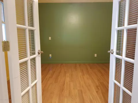 201 W Jackson St, Lansing, MI 48906 photo 9