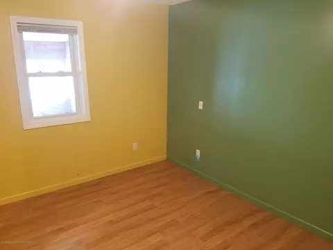 201 W Jackson St, Lansing, MI 48906 photo 7