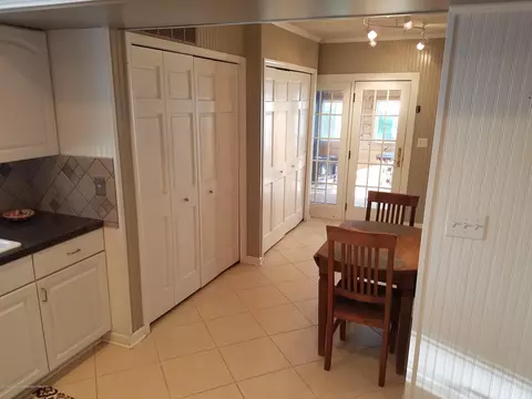 201 W Jackson St, Lansing, MI 48906 photo 12