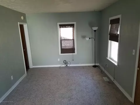 201 W Jackson St, Lansing, MI 48906 photo 16