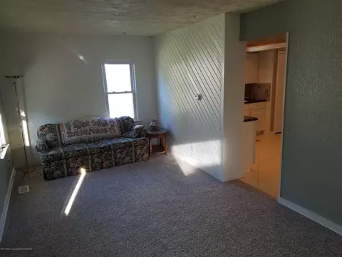 201 W Jackson St, Lansing, MI 48906 photo 15
