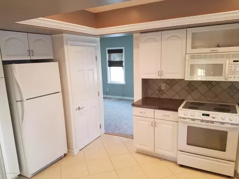 201 W Jackson St, Lansing, MI 48906 photo 11