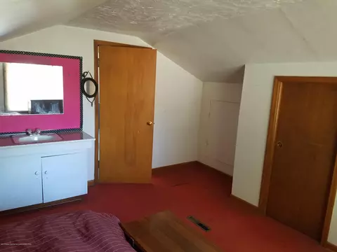 201 W Jackson St, Lansing, MI 48906 photo 20