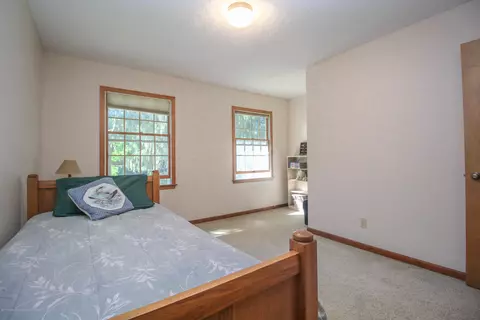 3951 Blue Spruce Dr, Dewitt, MI 48820 photo 20