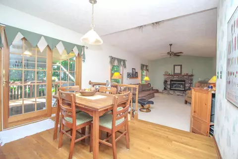 3951 Blue Spruce Dr, Dewitt, MI 48820 photo 13