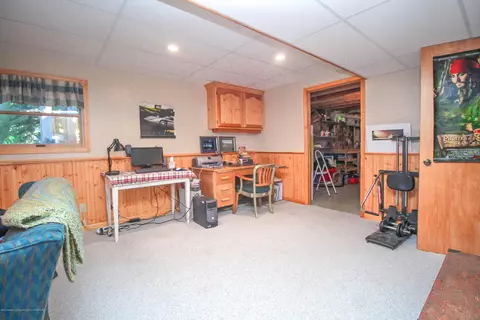 3951 Blue Spruce Dr, Dewitt, MI 48820 photo 25