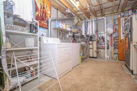 3951 Blue Spruce Dr, Dewitt, MI 48820 photo 26