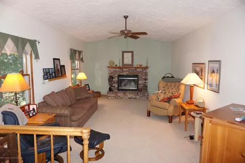 3951 Blue Spruce Dr, Dewitt, MI 48820 photo 7