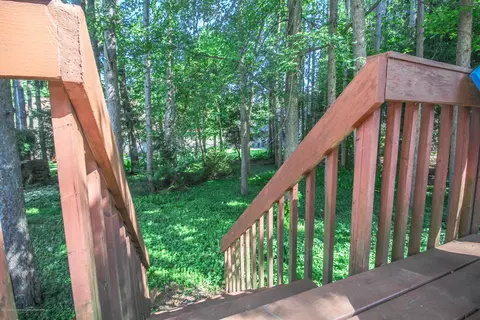 3951 Blue Spruce Dr, Dewitt, MI 48820 photo 29