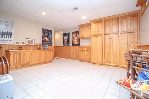 3951 Blue Spruce Dr, Dewitt, MI 48820 photo 24