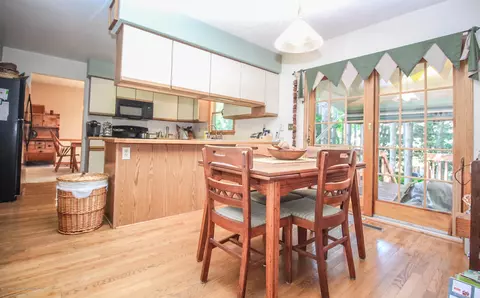 3951 Blue Spruce Dr, Dewitt, MI 48820 photo 14