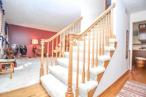 3951 Blue Spruce Dr, Dewitt, MI 48820 photo 4