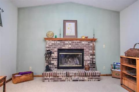 3951 Blue Spruce Dr, Dewitt, MI 48820 photo 8