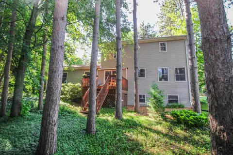 3951 Blue Spruce Dr, Dewitt, MI 48820 photo 27