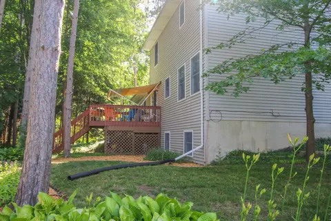 3951 Blue Spruce Dr, Dewitt, MI 48820 photo 31