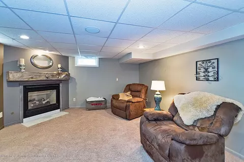423 N Logan, Dewitt, MI 48820 photo 17