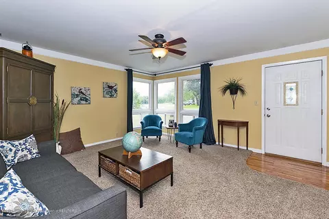 423 N Logan, Dewitt, MI 48820 photo 3
