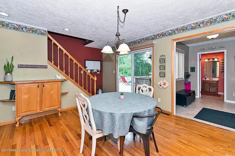 423 N Logan, Dewitt, MI 48820 photo 8