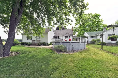 423 N Logan, Dewitt, MI 48820 photo 26