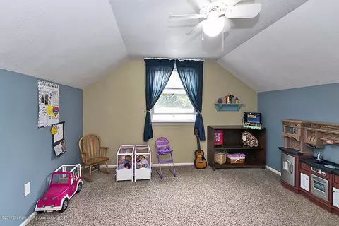 423 N Logan, Dewitt, MI 48820 photo 12