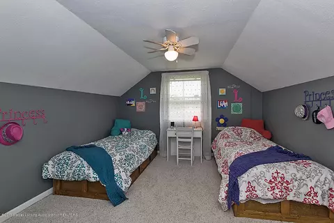 423 N Logan, Dewitt, MI 48820 photo 13