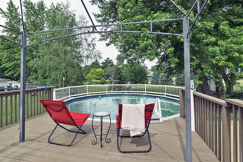 423 N Logan, Dewitt, MI 48820 photo 22