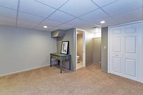 423 N Logan, Dewitt, MI 48820 photo 20