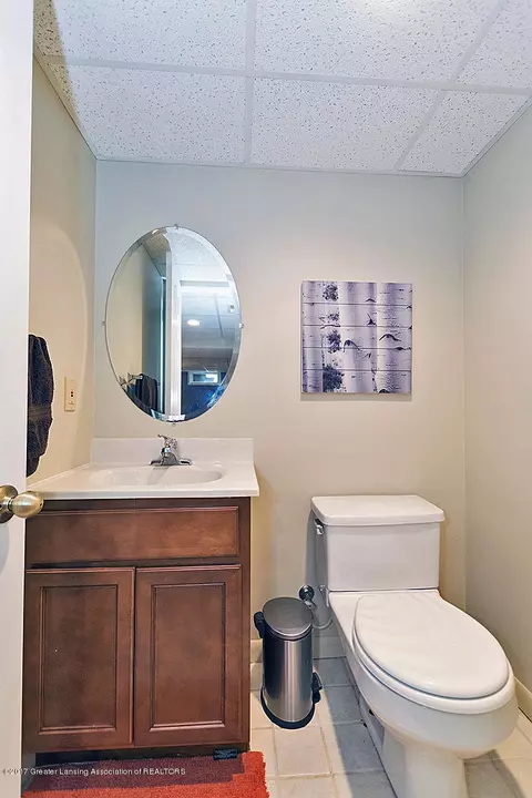 423 N Logan, Dewitt, MI 48820 photo 21