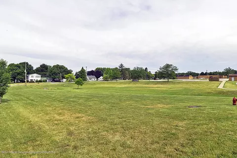 423 N Logan, Dewitt, MI 48820 photo 25
