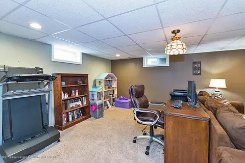 423 N Logan, Dewitt, MI 48820 photo 19