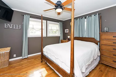 423 N Logan, Dewitt, MI 48820 photo 9