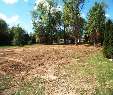 514 Looking Glass Gln, Dewitt, MI 48820 photo 5