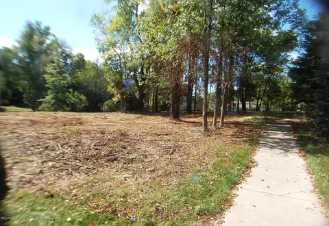 514 Looking Glass Gln, Dewitt, MI 48820 photo 6