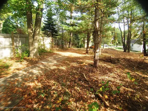514 Looking Glass Gln, Dewitt, MI 48820 photo 12