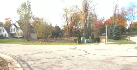 514 Looking Glass Gln, Dewitt, MI 48820 photo 14