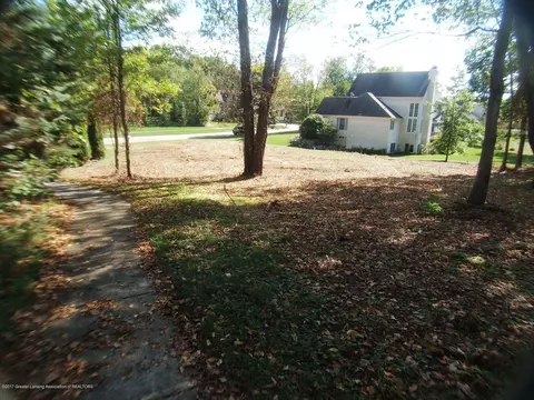514 Looking Glass Gln, Dewitt, MI 48820 photo 8