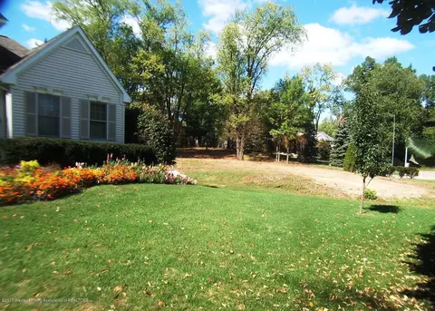 514 Looking Glass Gln, Dewitt, MI 48820 photo 7