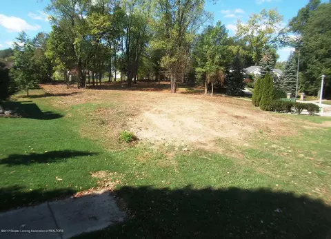 514 Looking Glass Gln, Dewitt, MI 48820 photo 3