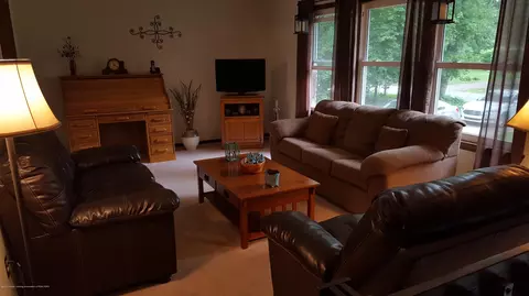 12176 Pine Ridge Dr, Perry, MI 48872 photo 2